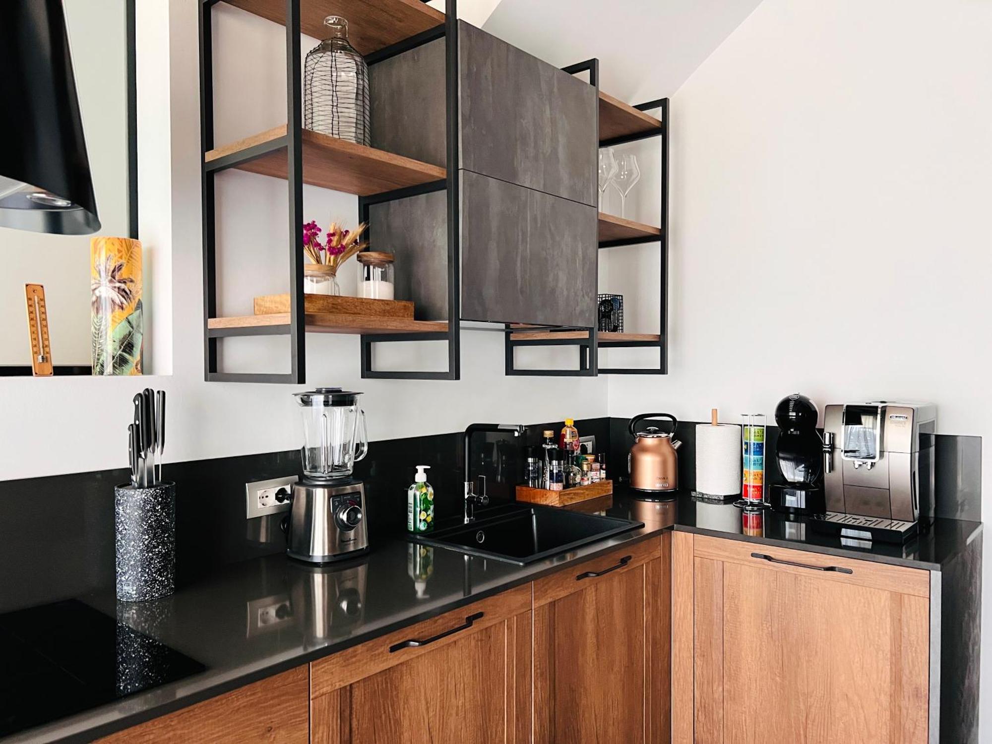 Apartament Casa Di Alex | Sirmione Zewnętrze zdjęcie