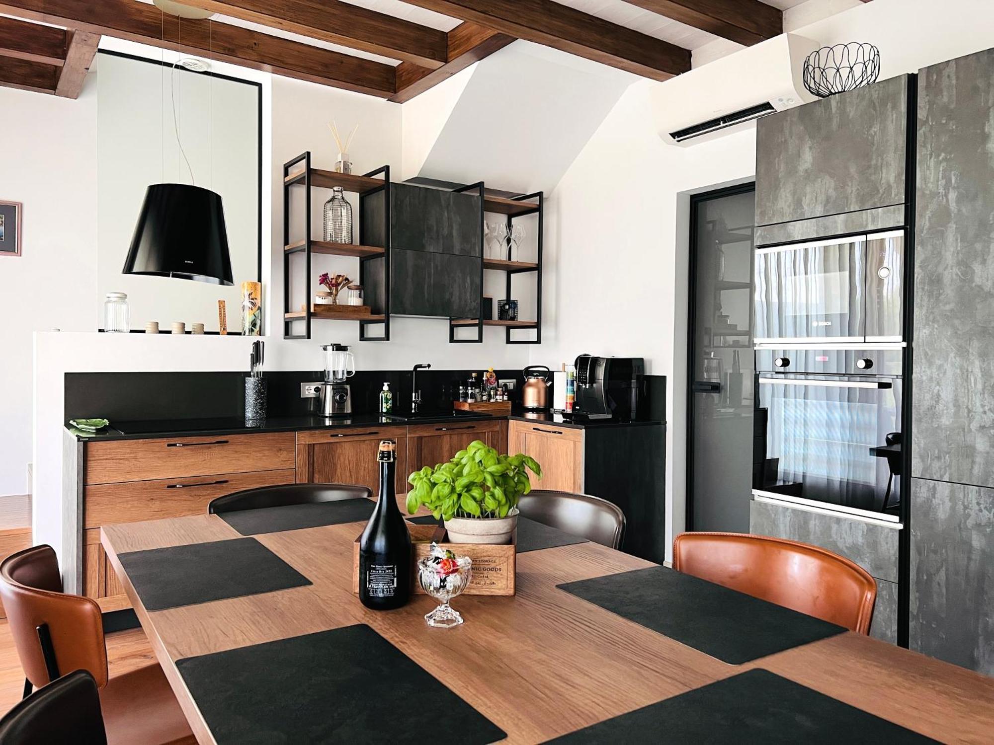 Apartament Casa Di Alex | Sirmione Zewnętrze zdjęcie